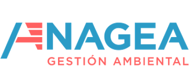 Cliente Anagea Gestión Ambiental