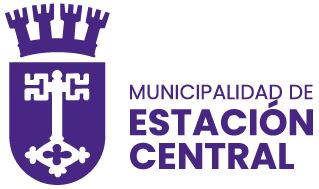 Cliente Municipalidad Estación Central