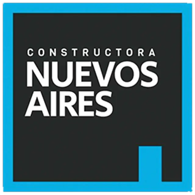 Cliente Constructora Nuevos Aires