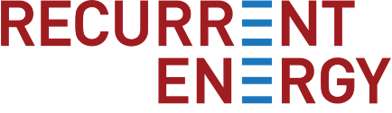 Cliente Recurrent Energy