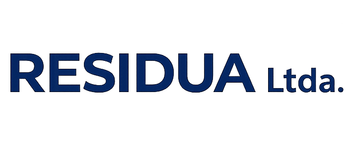 Residua Ltda.