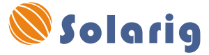 Cliente Solarig