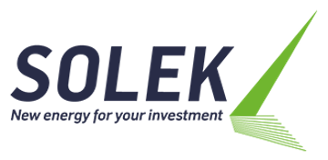 Cliente Solek