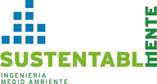 Cliente Sustentablemente Ingeniería Medio Ambiente